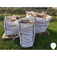 Extra Large Bulk Bag