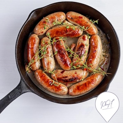 pork_sausage